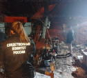 Убил и закопал во дворе собственного дома: суд над жителем Новомосковска состоится в июле
