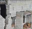 Жители взорвавшегося дома в Ясногорске могут получать компенсацию с 1 апреля