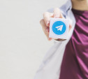 Не переходите по ссылке! Мошенники стали прикидываться службой поддержки Telegram