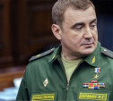 4 февраля тулякам официально представят врио губернатора Алексея Дюмина