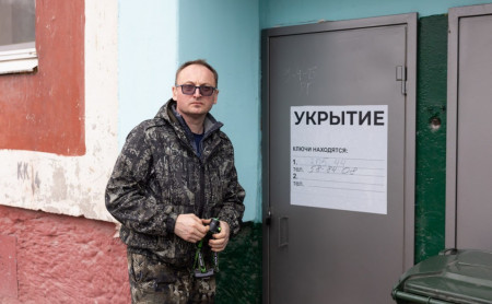 Жизнь Тулы и области