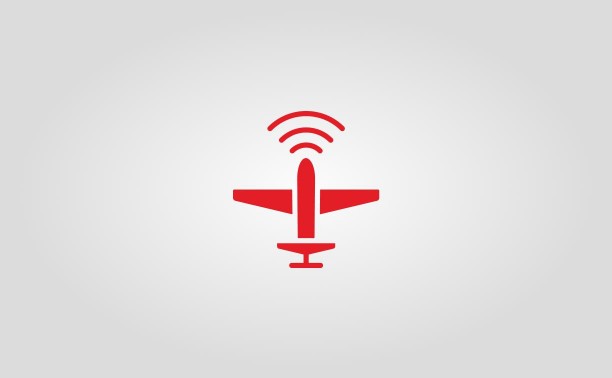 В Тульской области объявили опасность атаки БПЛА