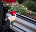 Похороны в Москве: прощание с умершим по католическому обряду