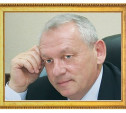 Александр Прокопук, мэр Тулы: «Оценивать нашу работу будут туляки»