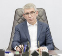 Атака БПЛА в Тульской области: пострадавшим выплатят компенсацию