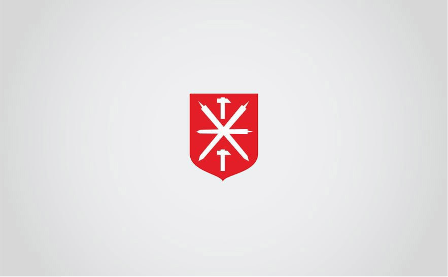 Владимир Путин наградил гендиректора «Тулагорводоканала»