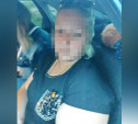 В Туле задержана мать-наркоторговка