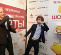 7 ноября в Туле наградят победителей конкурса короткометражек «Шорты»