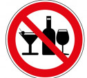Ужесточение правил розничной продажи алкоголя в Тульской области: мнения участников рынка