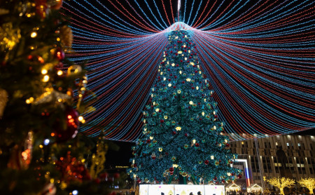 Жизнь Тулы и области