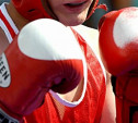 Тульские боксеры отправились в Предуралье на чемпионат МВД