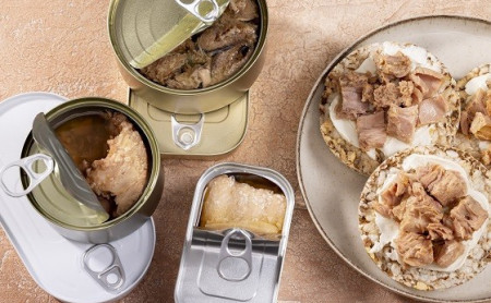 Жизнь Тулы и области