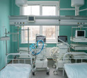 Статистика по ковиду за сутки: в Тульской области скончались еще 11 пациентов