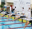 Тульские пловцы поспорят за «Кубок Сальникова»