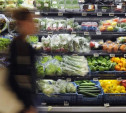 При отмене эмбарго в Россию вернётся лишь четверть поставщиков продовольствия