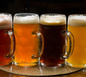 Ученые обнаружили еще один опасный эффект от употребления пива
