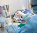 Статистика по коронавирусу за сутки: 105 туляков заболели, один скончался