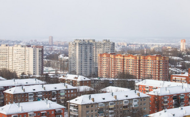 Когда вернется доступная ипотека, почему сейчас время вторички, и что ждет недвижимость в 2025-м