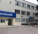 Новомосковский завод заплатит 600 тысяч рублей за попытки обмануть потребителей