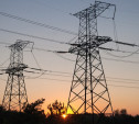 В Тульской области полностью восстановлена подача электроэнергии