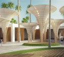 В Кении построят школу по эскизам тульских архитекторов