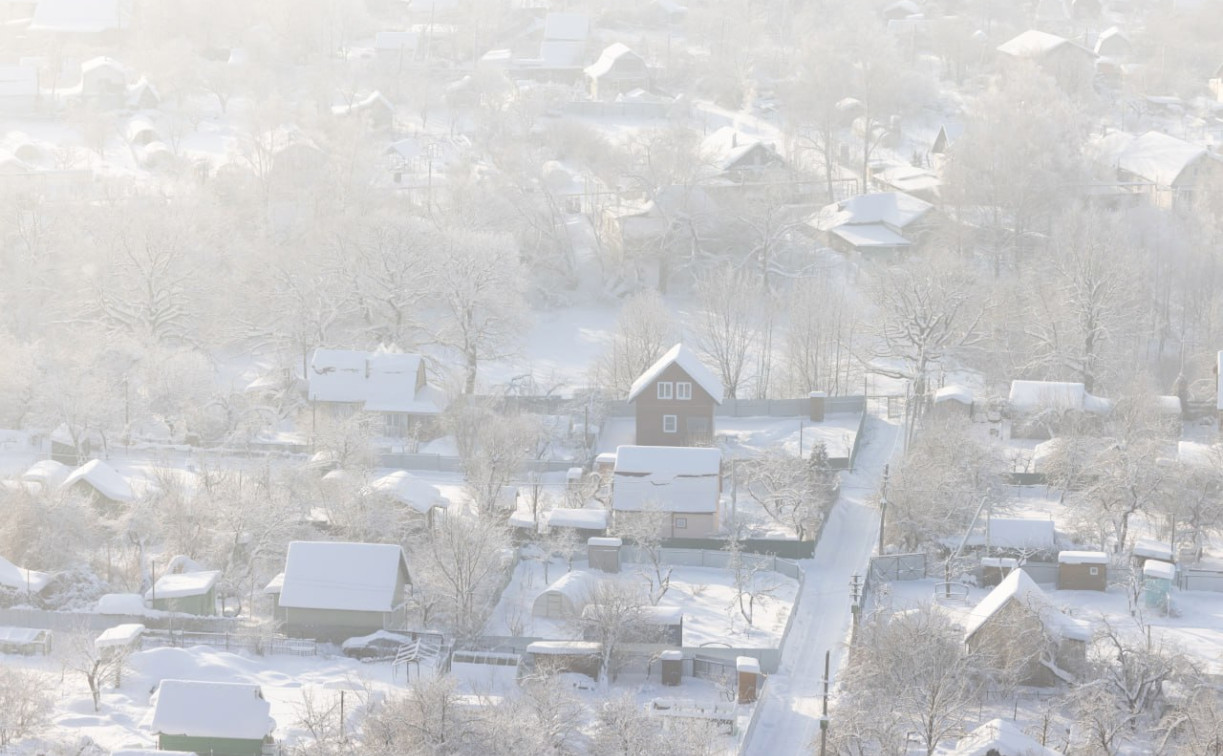 В Белевском районе конфискованный земельный участок почти в 154 гектара выставят на торги 