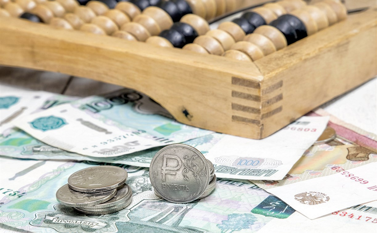 Как тульским пенсионерам получить налоговые льготы: разъяснение ФНС