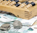 Как тульским пенсионерам получить налоговые льготы: разъяснение ФНС