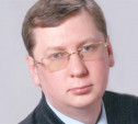 Алексей Березин покинул пост главы администрации Узловой