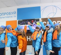 В Узловой открылся новый центр продаж и обслуживания клиентов компании «Ростелеком»
