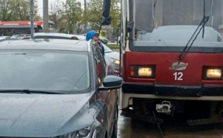 Дежурная часть