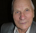 «Ростелеком» поздравил с 90-летием ветерана Тульского филиала