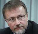 Прокуратура против смягчения приговора Вячеславу Дудке 
