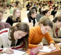 Министр труда и соцзащиты РФ предложил обязать вузы платить студентам пособия по безработице