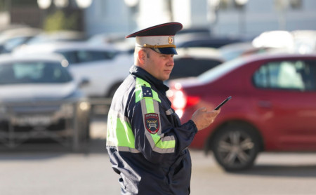 Жизнь Тулы и области
