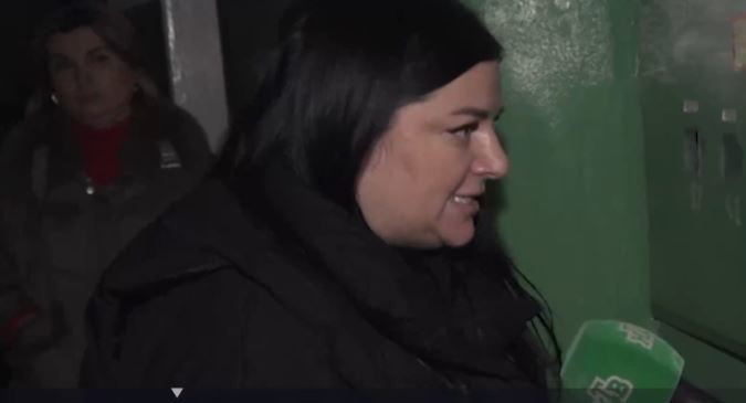 Фиктивные браки и больше 3 млн ущерба: в Туле матери участников СВО подали в суд на «чёрную вдову»