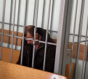 Убийство сторожа в узловском парке: обвиняемый заключён под стражу
