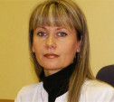 Главным врачом Тульской облбольницы назначена Анна Савищева