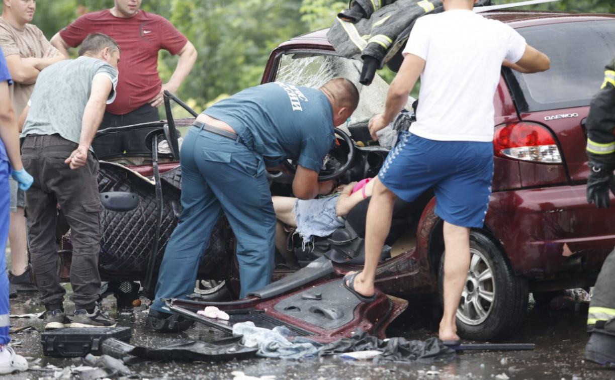 Сорғыш порно