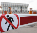 Запретят банкеты и закроют детские комнаты в ТЦ: в Тульской области ужесточат противоковидные меры
