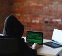 ВТБ отражает крупнейшую DDOS-атаку 