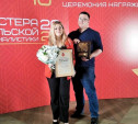 Журналисты Myslo стали победителями и призерами конкурса «Мастера тульской журналистики — 2023»