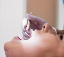 Стоматолог расскажет тулякам, как сохранить здоровье полости рта