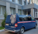 В Киреевске заместителя директора УК осудят за смерть пенсионера
