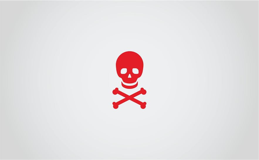 На трамвайной остановке в Криволучье умерла женщина-контролер