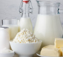 Тульский Роспотребнадзор забраковал около 800 кг молочной продукции 