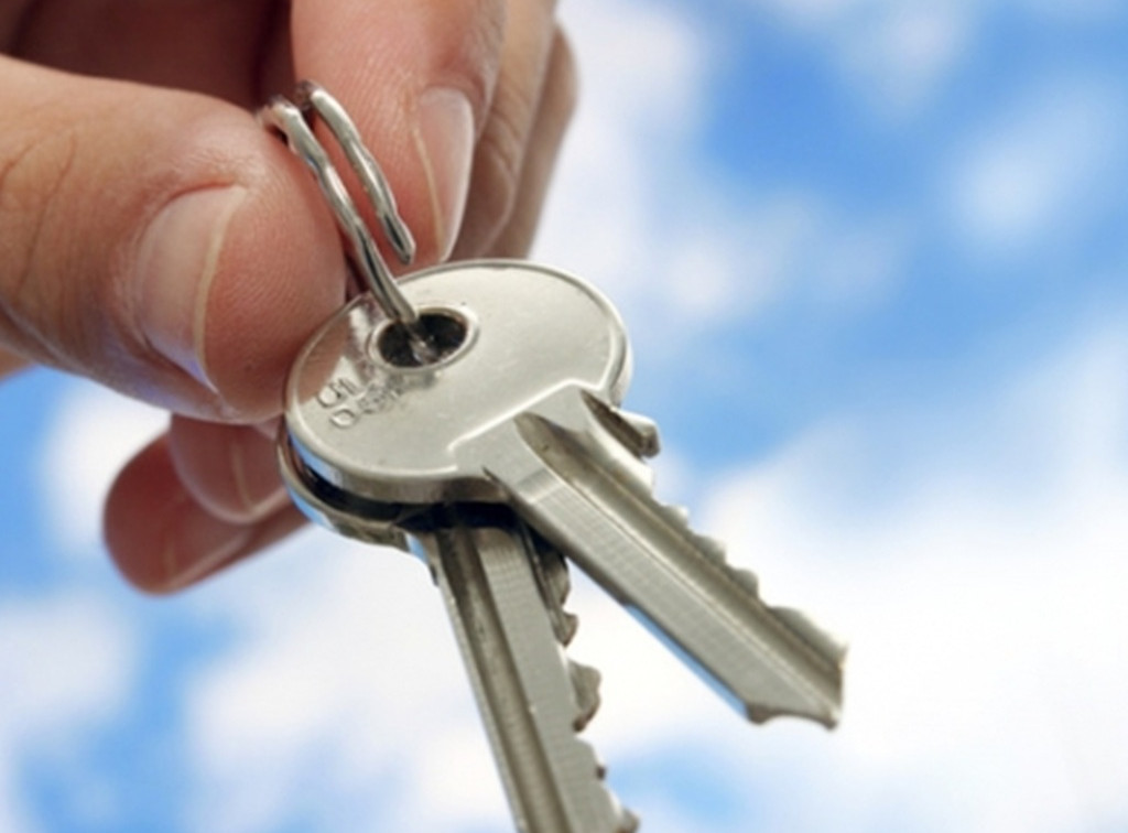 Все болоховские переселенцы получат ключи от новых квартир в следующем году