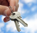 Все болоховские переселенцы получат ключи от новых квартир в следующем году