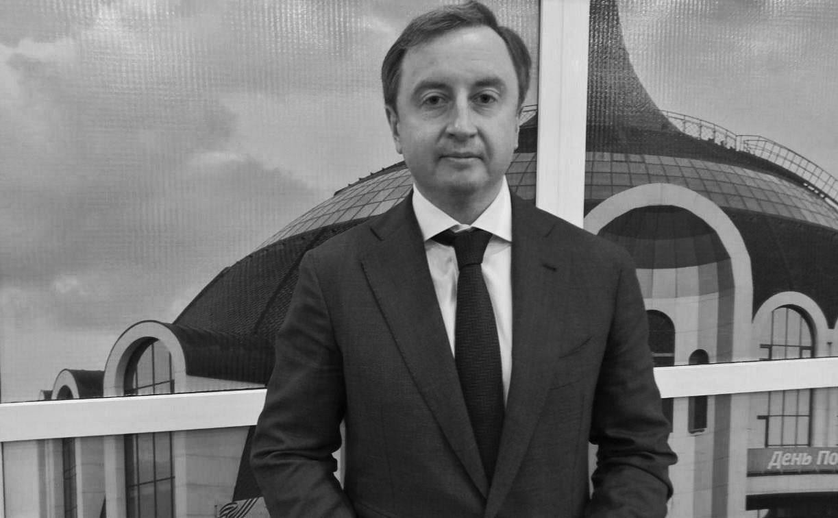 Гибель директора КБП Дмитрия Коноплева: уголовное дело передано в суд