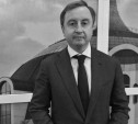 Гибель директора КБП Дмитрия Коноплева: уголовное дело передано в суд